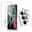 2 Sets Screen Protector + Camera Lens Protector For Samsung Galaxy S24 Ultra Plus S23 S22 S21 S20 Plus Ultra Note 20 Ultra 10 Plus S25 Ultra Tempered Glass 9H Hardness Anti-Fingerprint High
