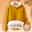 Women's Hoodie Sweatshirt Pullover Warm Fuzzy Sherpa Fleece Sherpa Fleece Lined Solid Color Street Casual Hoodie Long Sleeve Black Yellow Pink Orange Green Fall & Winter