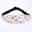 Baby Head Support for Car Seat-Car Seat Head Support for Toddler-Head Band Strap Headrest Stroller Carseat Sleeping Baby Carseat Head Support for Toddler Kids Children Child Infant