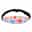Baby Head Support for Car Seat-Car Seat Head Support for Toddler-Head Band Strap Headrest Stroller Carseat Sleeping Baby Carseat Head Support for Toddler Kids Children Child Infant