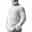Men's Turtleneck Sweater Sweater Pullover Sweater Jumper Ribbed Cable Knit Cropped Knitted Turtleneck Modern Contemporary Daily Wear Going out Clothing Apparel Fall & Winter Black White M L XL