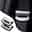 2 Pack Car Seat Belt Clip Seatbelt Adjuster for Adults Comfort Universal Auto Shoulder Neck Strap Positioner