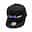 Unisex Bluetooth LED Mobile Phone APP Controlled Baseball Hat Scroll Message Display Board Hip Hop Street Snapback Cap