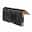 Leather Phone Belt Case 7.2/6.5/6.1/5.8/4.7'' Waist Bag Magnetic Vertical Phone Case for iPhone 14 Pro Max 13 12 11 Pouch Cover Belt Clip