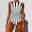 Women's Normal Swimwear One Piece Swimsuit Printing Beach Wear Summer Striped Sleeveless Bathing Suits