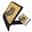 Mobile Phone Screen Magnifier  Fashionable Universal Phone Holder Enlarge Cell Phone Display Stand Other Phone Accessories