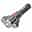 Super Bright LED Flashlight USB Rechargeable Tactical Flashlight Hunting Torch Outdoor Emergency Camping Searchlight