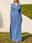 Women's Work Dress Party Dress Swing Dress Elegant Winter Dress Daily Midi Dress Ruched V Neck Long Sleeve Plain Regular Fit Black Red Royal Blue Summer Spring S M L XL XXL