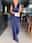Women's Black Dress Prom Dress Party Dress Ruched Backless V Neck Sleeveless Formal Winter Dress Navy Blue Spring Fall