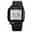 SKMEI 1894 Military Waterproof Watch Men Outdoor Electronic Shock Digital Watches Fashion Sport Man Wristwatches