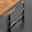 Phone Case For iPhone 15 Pro Max 14 Plus 13 12 11 Pro Max iPhone 14 13 12 11 Pro Max Plus X XR XS Bumper Frame 4 Corners Protection Solid Color Wooden Aluminum Alloy