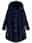 Women's Fleece Jacket Sherpa Jacket Teddy Coat Outdoor Valentine's Day Daily Fall Winter Coat Regular Fit Windproof Warm Comtemporary Stylish Plush Jacket Long Sleeve Leopard Plain Oversize Black