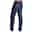 Men's Graphic Jeans Cowboy Printed Comfort Full Length Casual Vintage Slim Fit Jean
