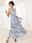 Women's Maxi Dress Sleeveless Zebra Print High Neck Flowy Skirt Black White Summer Beach Garden Party Regular Fit Sizes Available Fashion Clothing Apparel