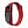 C1plus Smart Watch 0.96 inch Smartwatch Fitness Running Watch Bluetooth Temperature Monitoring Pedometer Call Reminder Compatible with Android iOS Women Men Waterproof Long Standby Media Control IP 67