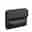 Multifunction Seat Gap Storage Bag For Car Seat Gap Filler With Phone Cup Holder PU Leather Car Interior Crevice Organizers Box
