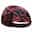 Men's 1 PCS Headbands Sweatband Sports headband Bandana Hairband Breathable Soft Sweat wicking Mask Streetwear Athleisure