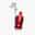 1Pcs Universal Sound Simulator Car Exhaust Pipe Turbo Whistle Car Turbo Muffler Auto Parts