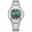 POEDAGAR Luxury Watch Business Waterproof Male Clock Luminous Date Stainless Steel Square Quartz Men Watch