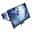 14 Inch Mobile Phone Screen Amplifier Mobile Phone Extension Mirror Mobile Phone Holder