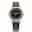 Simple Quartz Women's Watch Leather Strap Luxury Women's Watch Creative Student Watch Female Clock