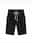 Women's Lounge Shorts Pure Color Elastic Waist with Drawstring Simple Casual Comfort Home Daily Vacation Breathable Pocket Five-point Pants