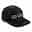 LED Costume Hats LED Caps Display   APP Programmable LED Message Display Hats Luminous Flashing Baseball Cap Cool Party Hat Messages Scrolling LED Hats And Caps