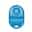 Bluetooth 5.0 Remote Shutter for iPhone & Android Camera Wireless Remote Control Selfie Button for iPad iPod Tablet HD Selfie Clicker for Photos & Videos