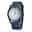 Quartz Watch for Men Analog Quartz Canvas Strap Watches Men Casual Auto Date Quartz Watch Military Army Green Watch Simple Analog Sport Man Wrist Watch