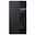 Phone Case for Huawei P40 P30 P20 Pro Lite Mate 40 30 20 Pro Honor 20 Pro With Windows Flip Translucent Full Body Cases Hard PU Leather Luxury Leather Hard PC Window View Smart Clear View