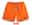 Men's Running Shorts Drawstring Bottoms Outdoor Street Athletic Summer Quick Dry Sweat wicking Fitness Gym Workout Jogging Regular Fit Sportswear Activewear Solid Colored Black Yellow Wine