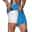 Men's Running Shorts Gym Shorts 2 in 1 with Phone Pocket Bottoms Sports Outdoor Athletic Breathable Quick Dry Moisture Wicking Yoga Fitness Gym Workout Slim Fit Sportswear Activewear Solid Colored