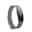 Watch Band for Fitbit Inspire 2 / Inspire HR / Inspire Ace 2 Silicone Replacement  Strap Soft Breathable Sport Band Wristband