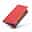 Phone Case For iPhone 16 iPhone 15 iPhone 14 13 12 11 Pro Max Plus Mini Wallet Case Flip Cover with Stand Holder Magnetic Full Body Protective Solid Color PU Leather