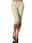 Women's Basic Essential Capri shorts Slacks Classic Capris Pants Office / Career Dailywear Micro-elastic Solid Colored Mid Waist Slim Green White Black Blue Khaki S M L XL XXL