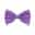Men's Party Work Bow Tie - Plaid 1 PC Formal bow tie male solid color marriage bow ties for men butterfly cravat bowtie butterflies Gentlemen Tuxedo Classic Pure Color Party