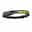 Headlamp Rechargeable Headlight for Adults  Head Lamp 230Wide Beam Rechargeable Headlights for Head Motion Sensor Adjustable Headband Flashlight for Camping JoggingHikingFishing