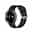 Watch Band for Huawei Huawei Watch GT 2 Pro PU Leather Replacement  Strap Classic Buckle Leather Loop Business Band Wristband