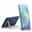Phone Stand Phone Grip Portable Foldable Adjustable Phone Holder for Desk Office Compatible with All Mobile Phone Phone Accessory
