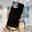 Phone Case For iPhone 16 iPhone 15 Pro Max Plus iPhone 14 13 12 11 Pro Max Mini X XR XS Max 8 7 Plus iPhone 13 Pro Max 12 11 SE 2020 X XR XS Max 8 7 6 Back Cover Liquid Silicone Case with Lanyard