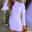 Women's Sweater Dress Jumper Dress Winter Dress Mini Dress Knitwear Casual Pure Color Daily Vacation Fall Dress Turtleneck Long Sleeve Ruched 2023 Slim White Pink Purple S M L XL XXL 3XL 4XL 5XL