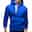 Men's Hoodie Workout Shirt Running Shirt Half Zip Long Sleeve Tee Tshirt Athletic Spring Hooded Thermal Warm Breathable Quick Dry Moisture Wicking Running Jogging Training Sportswear Activewear Letter