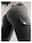 Women's Tights Full Length Black