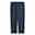 Men's Linen Pants Trousers Summer Pants Beach Pants Pocket Drawstring Elastic Waist Plain Comfort Soft Daily Weekend Streetwear Casual Black White Micro-elastic