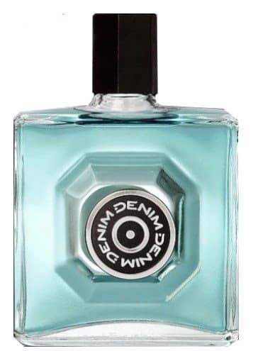 <div>Denim After shave Aqua 100 ml&nbsp;</div>.