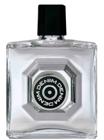 <div>Denim After shave River 100 ml</div>