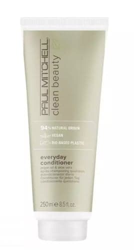 Paul Mitchell Everyday Conditioner 250 ml 