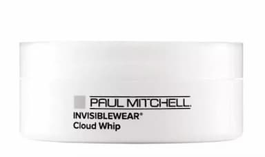 Paul Mitchell Invisiblewear Cloud Whip Hair Styling Cream 113 g