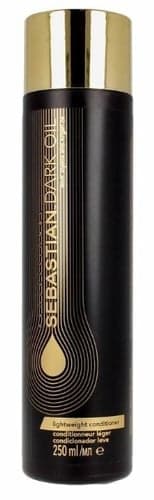 Sebastian Conditioner Dark Oil 250 ml