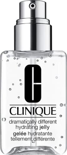 Clinique Dramatically Different Hydrating Jelly 125.0 ml